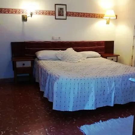 Escandinavia 2* Torremolinos