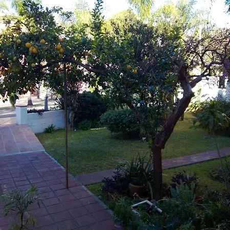 Escandinavia 2* Torremolinos